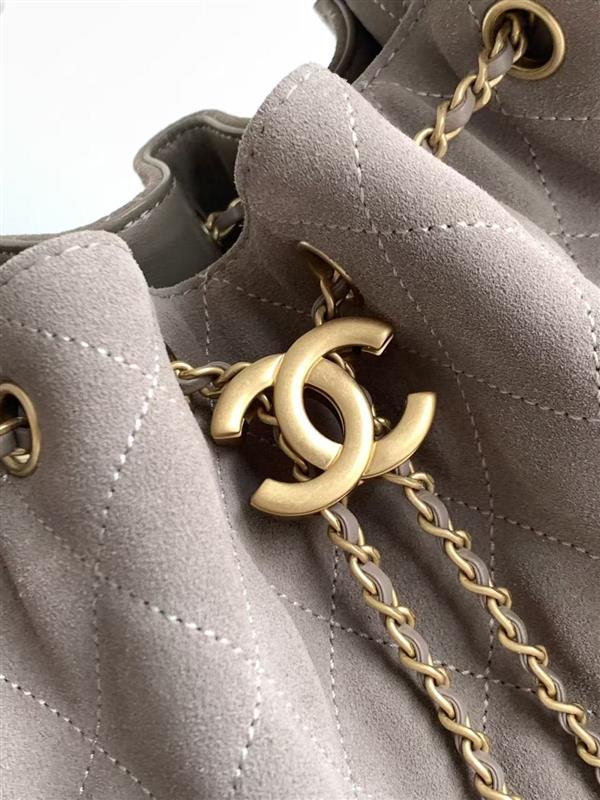 2026131204540951 800